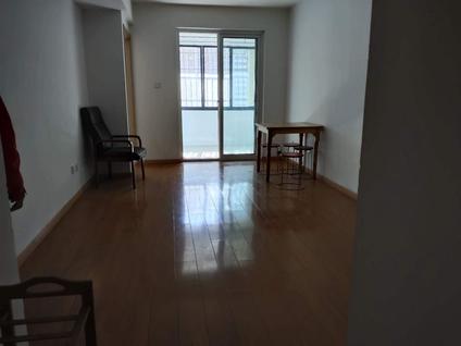 栖霞迈皋桥整租 燕舞园2室1厅/70平/低楼层