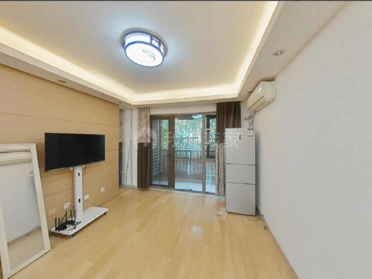 整租·长阳半岛(3号院)