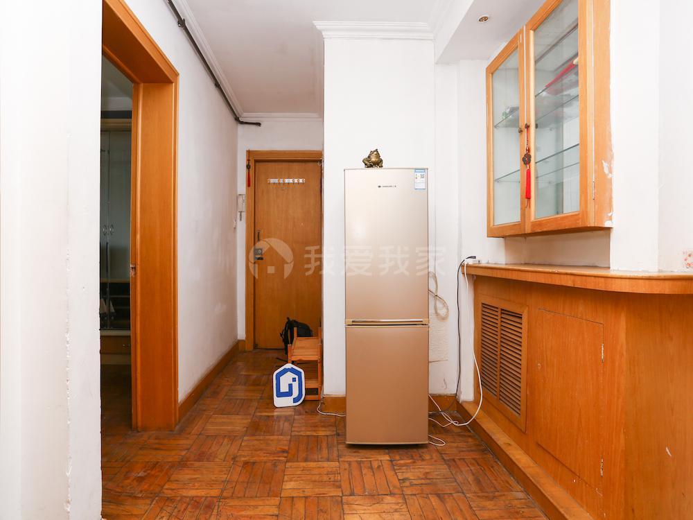 整租·祥和里(河西)