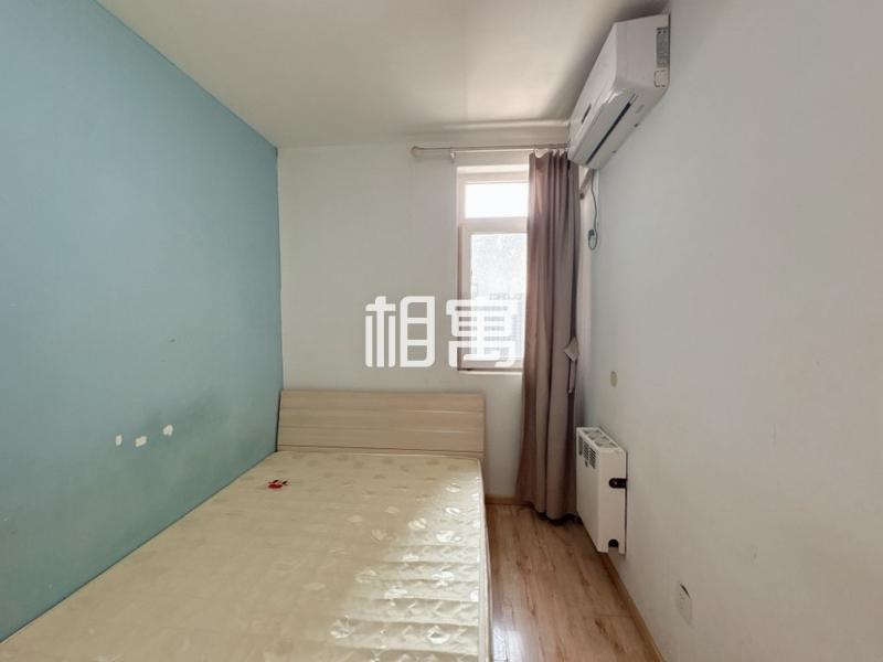 合租·首开国风美唐(二期)