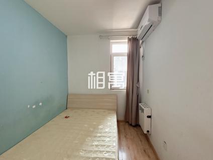 昌平回龙观合租 首开国风美唐(二期)4室1厅/8平/高楼层