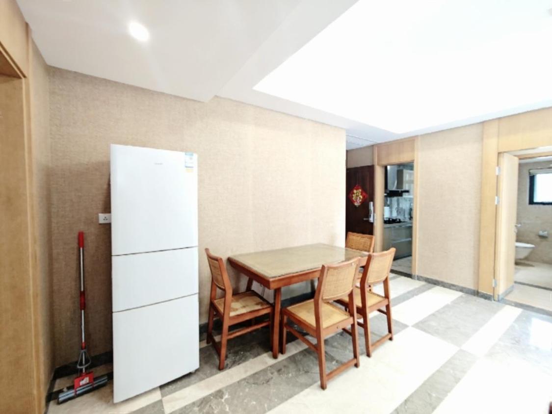 整租·三亚未名湖