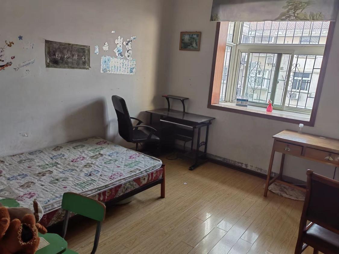 整租·阳光世纪苑