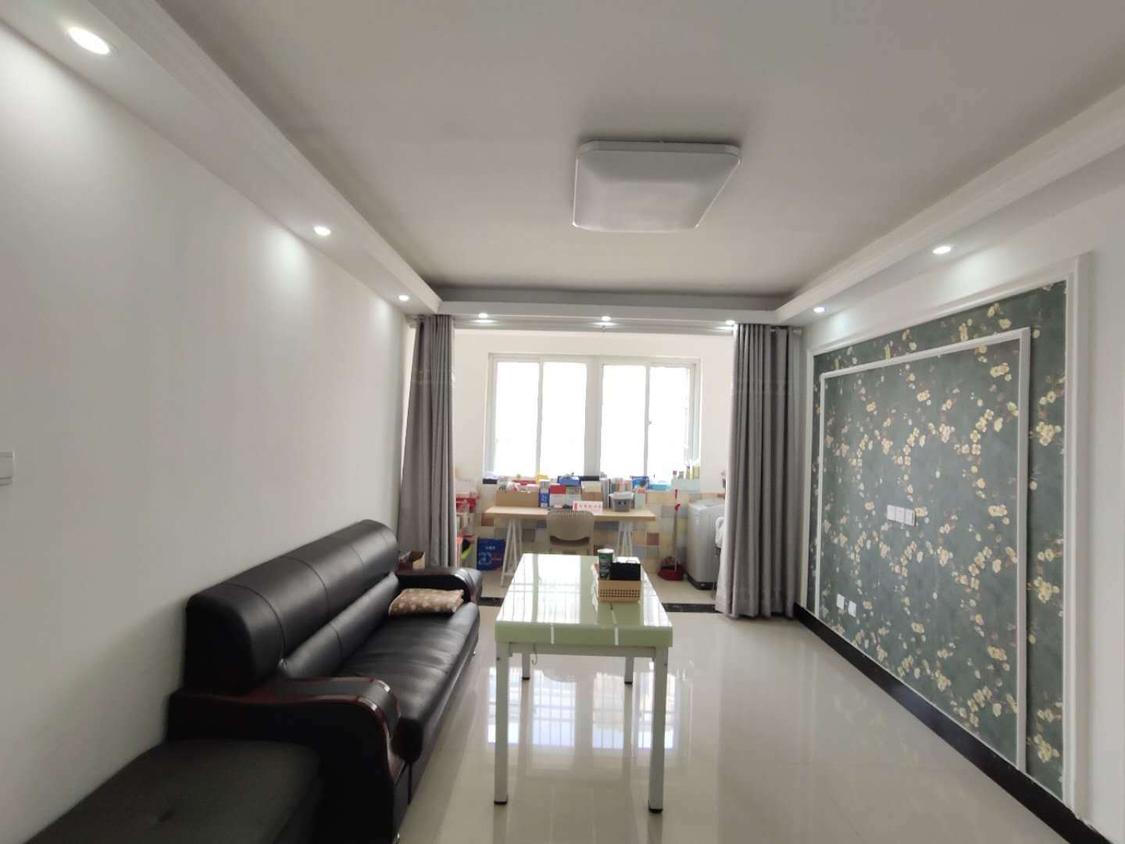 整租·智慧佳园