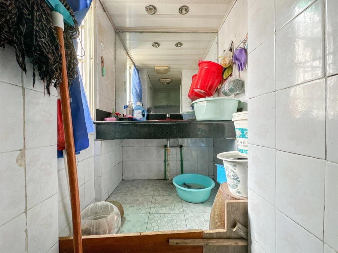 整租·金成紫辰花园