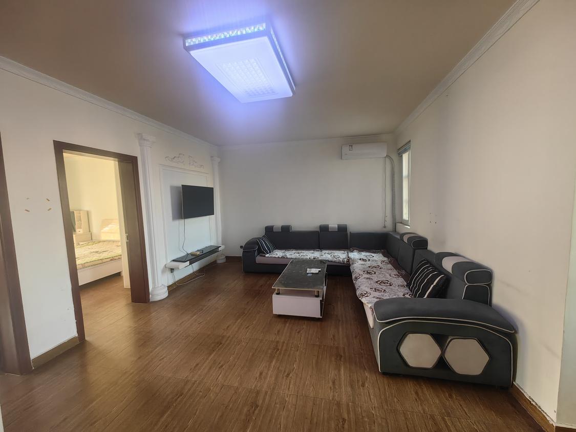 整租·隆胜华庭