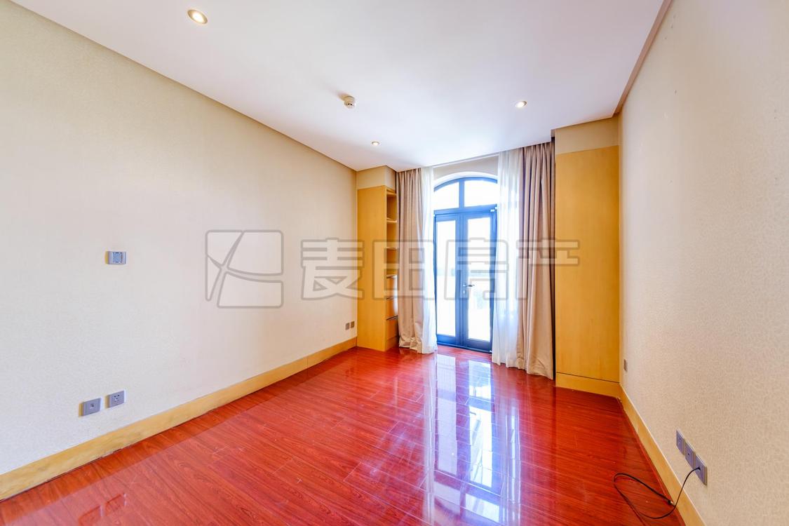 整租·和乔丽晶