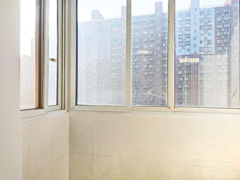 整租·康庄路50号院