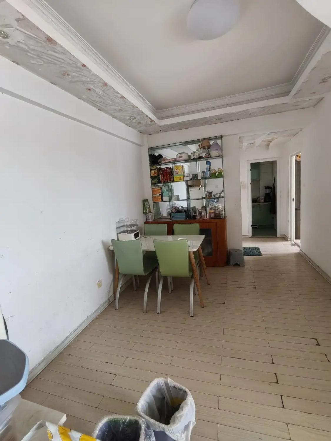 整租·海湾明珠