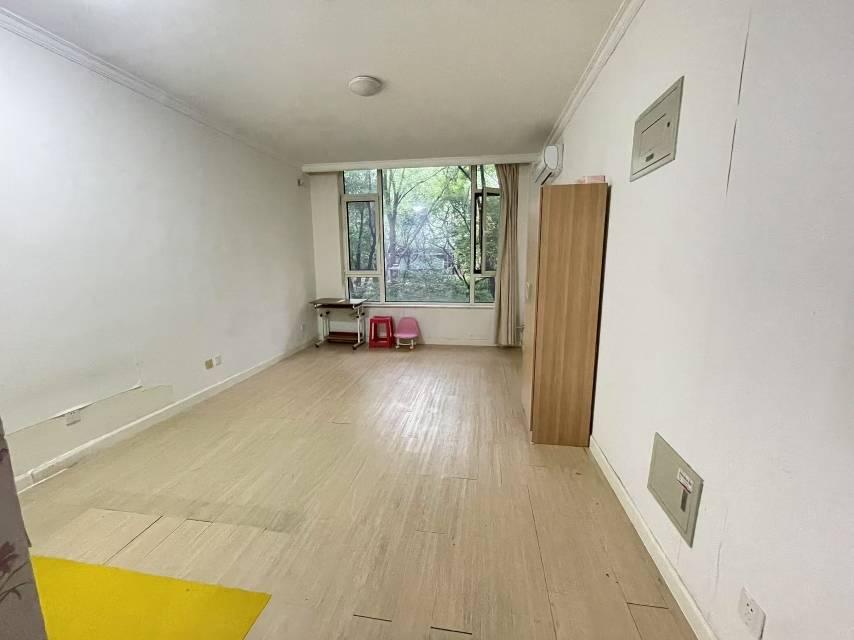 整租·K2·海棠湾