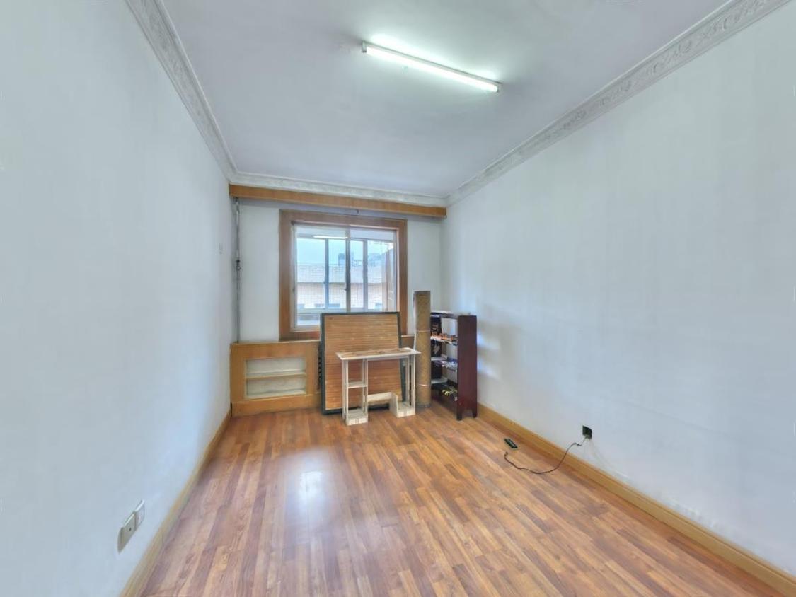 整租·中煤航测遥感局家属区