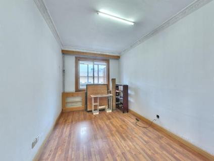 碑林和平路整租 中煤航测遥感局家属区3室2厅/126平/高楼层