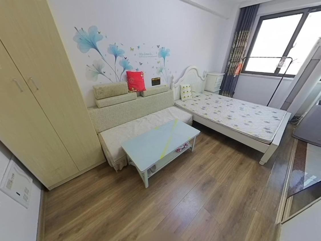 整租·云龙华府(二期)