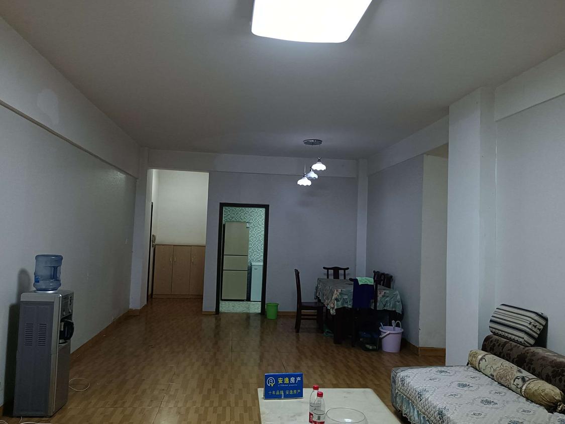 整租·湖光小区水木苑