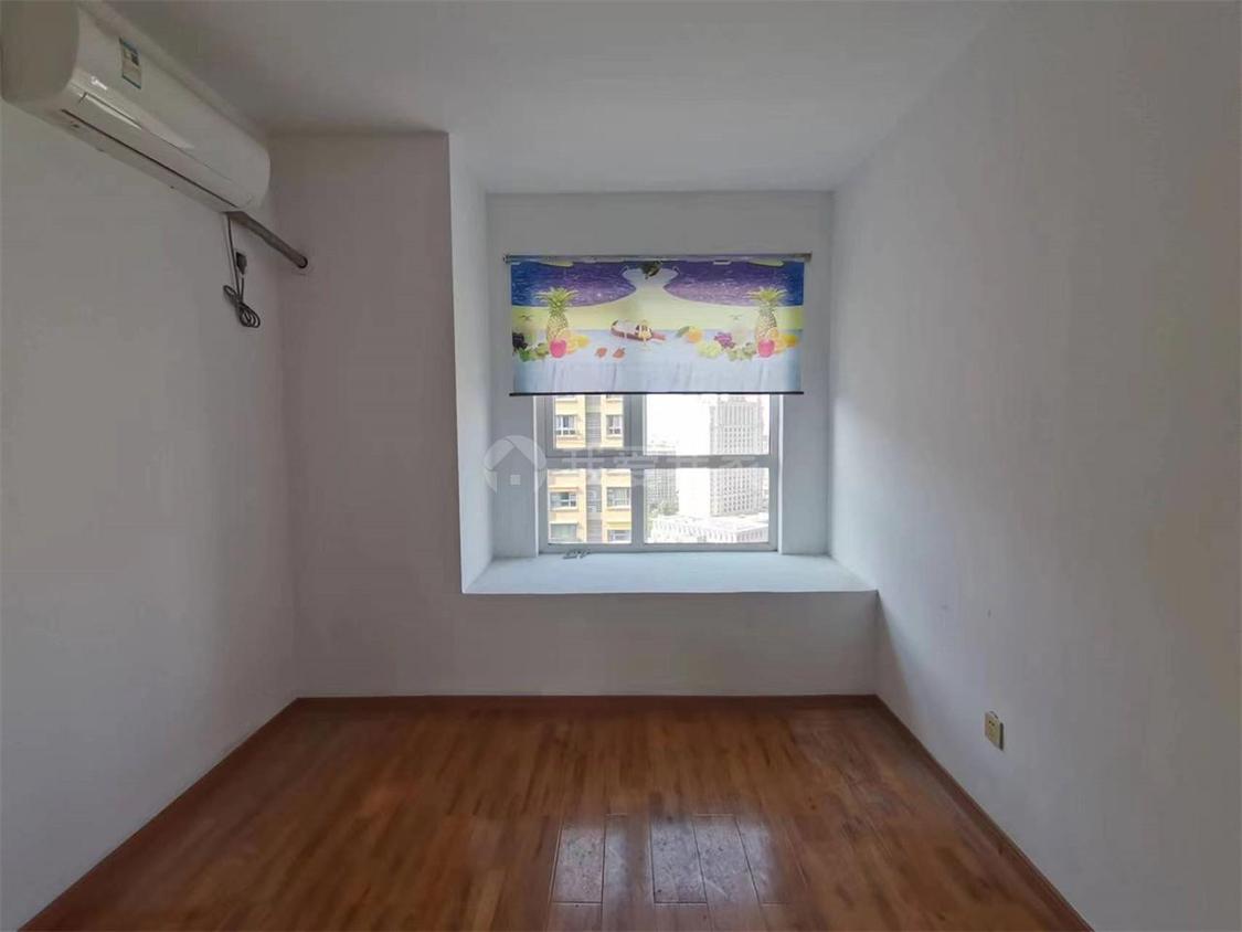 整租·金陵学府