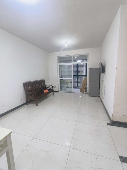 颍东颍东整租 幸福家园(颍东)3室2厅/90平/中楼层