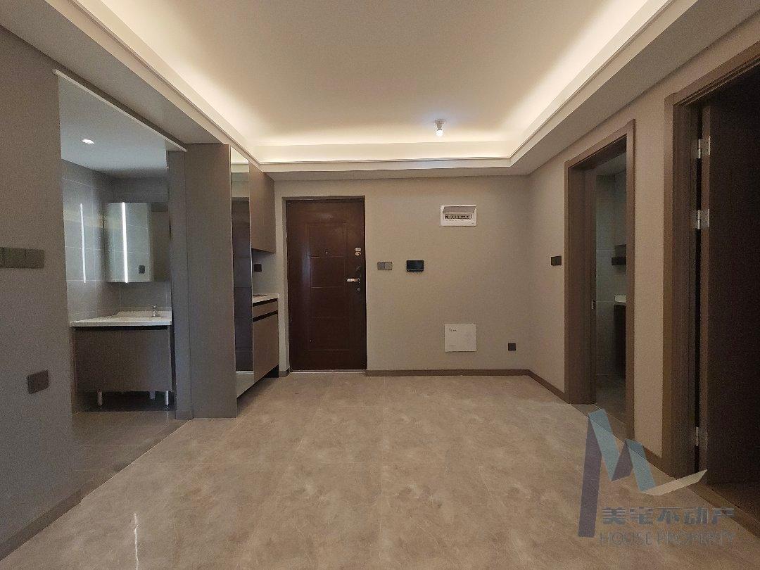 整租·万科城(锦园)