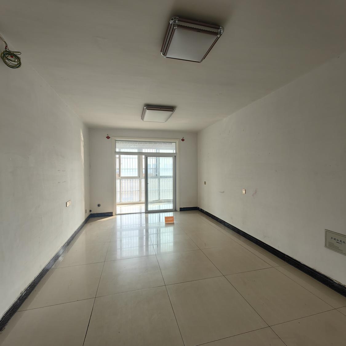 整租·幸福家园(颍东)