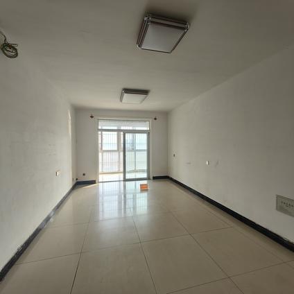 颍东颍东整租 幸福家园(颍东)3室2厅/96平/中楼层