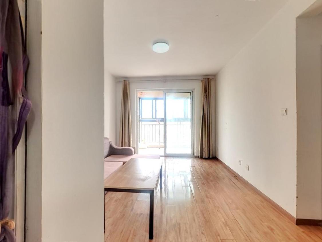 整租·圣联梦溪小镇