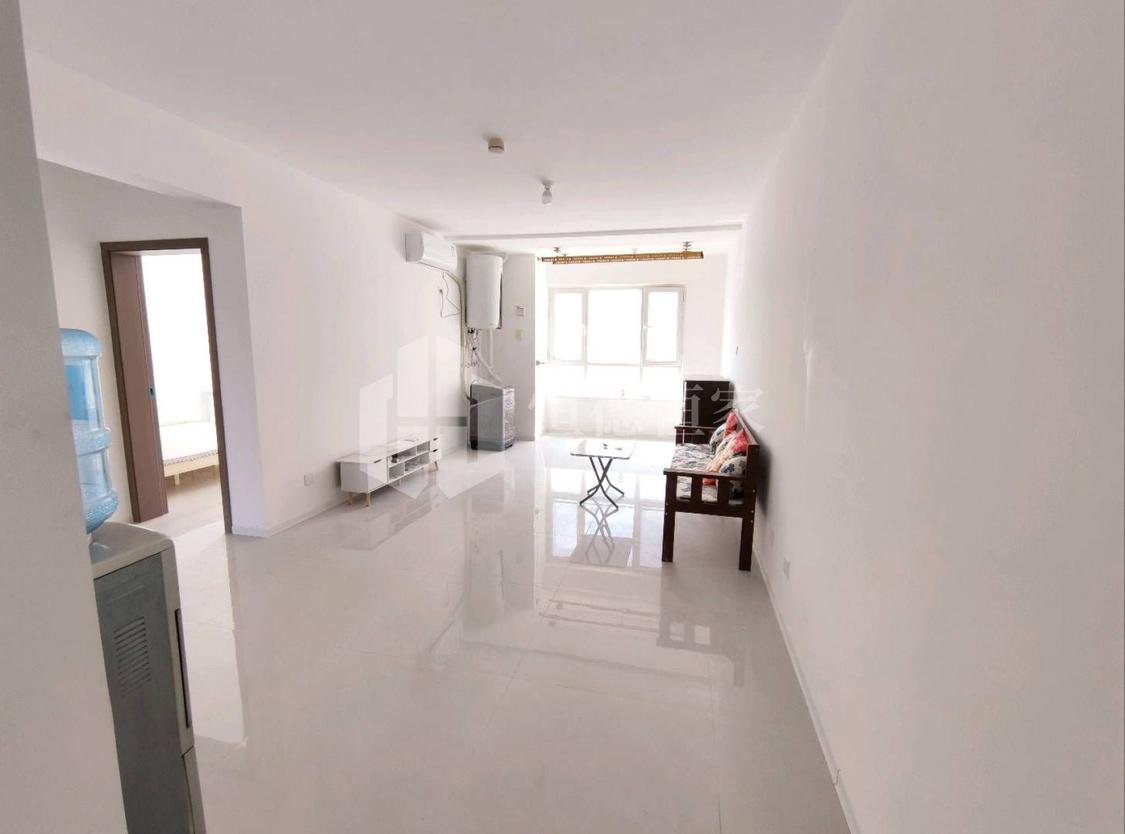 整租·鲁商国际社区