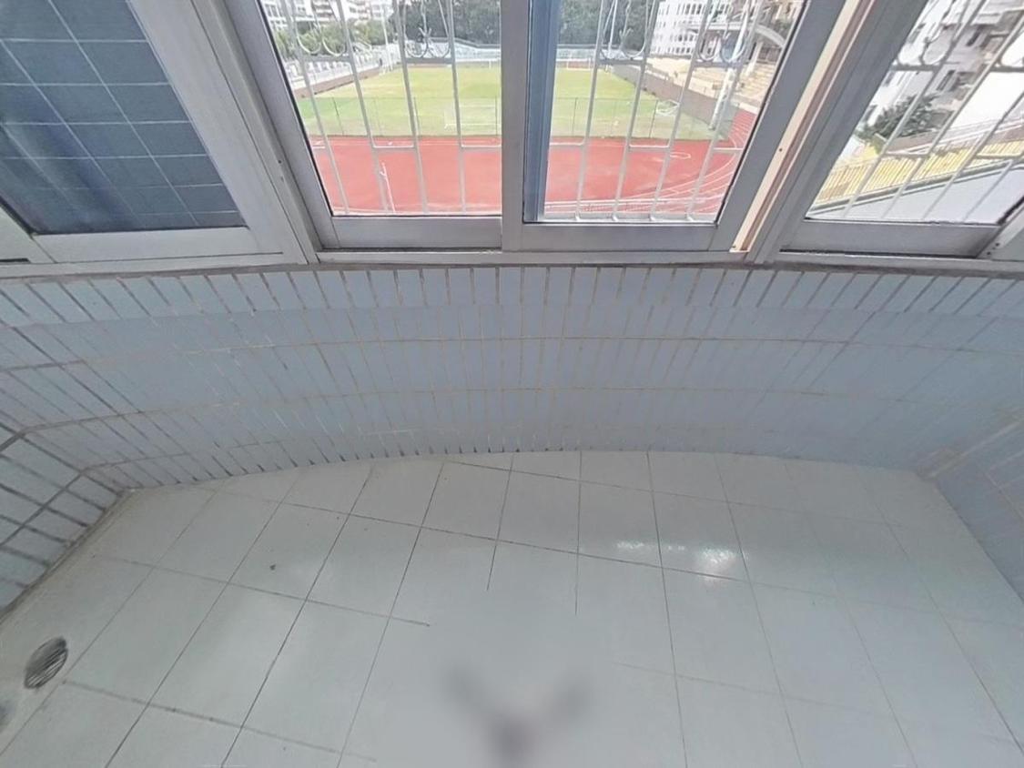 整租·金溪大厦