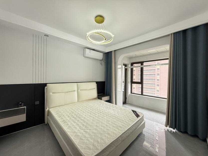 整租·朝阳首府澜园(北区)