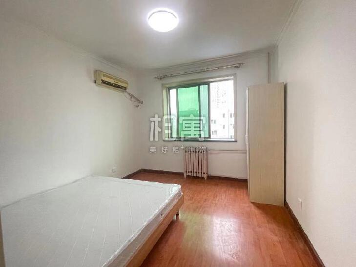 合租·迎喜家园