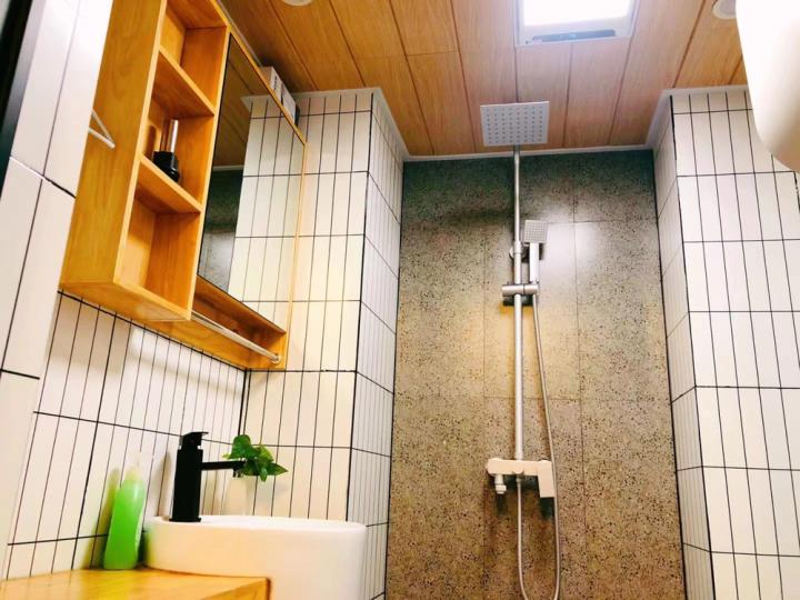 整租·诚城常青藤