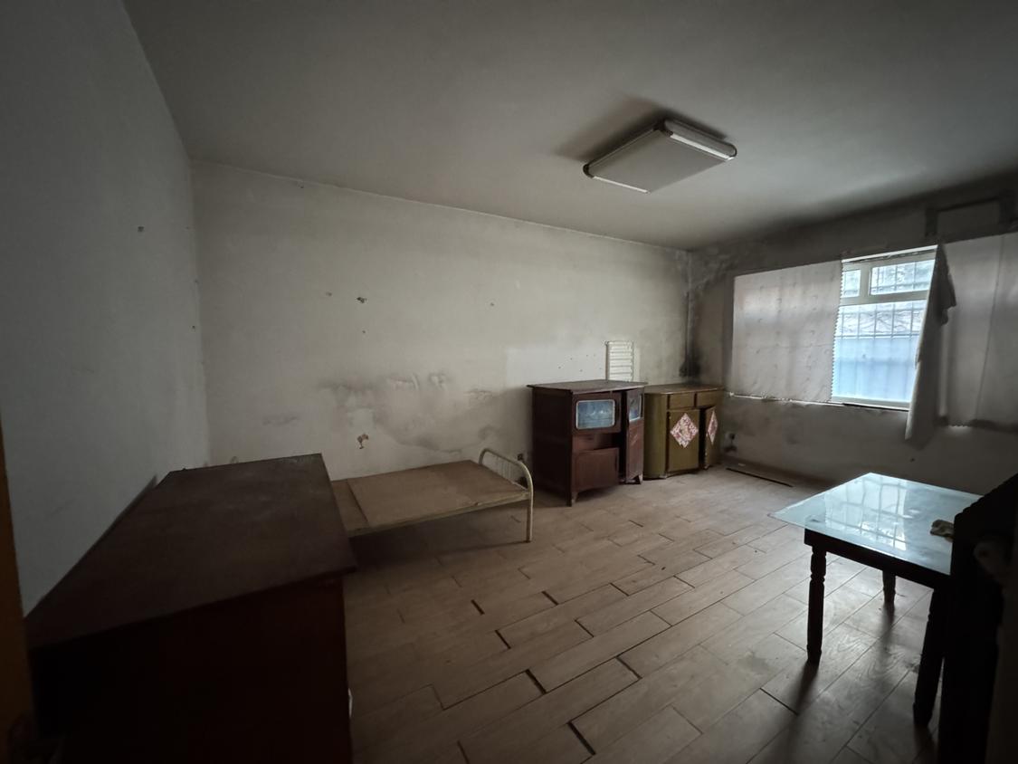 整租·天智苑小区