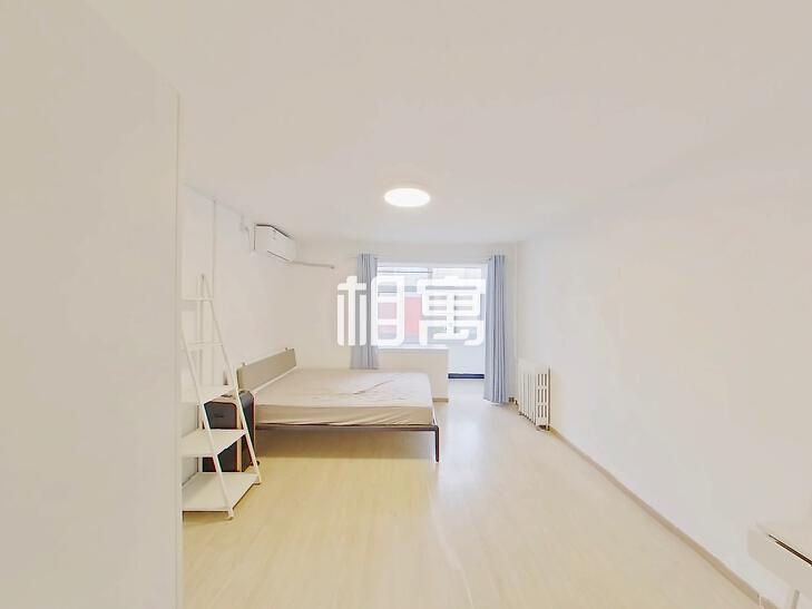 整租·雅宝里社区