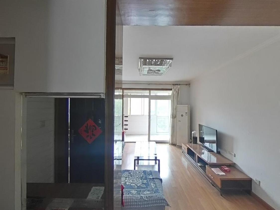 整租·紫薇田园都市(C区)