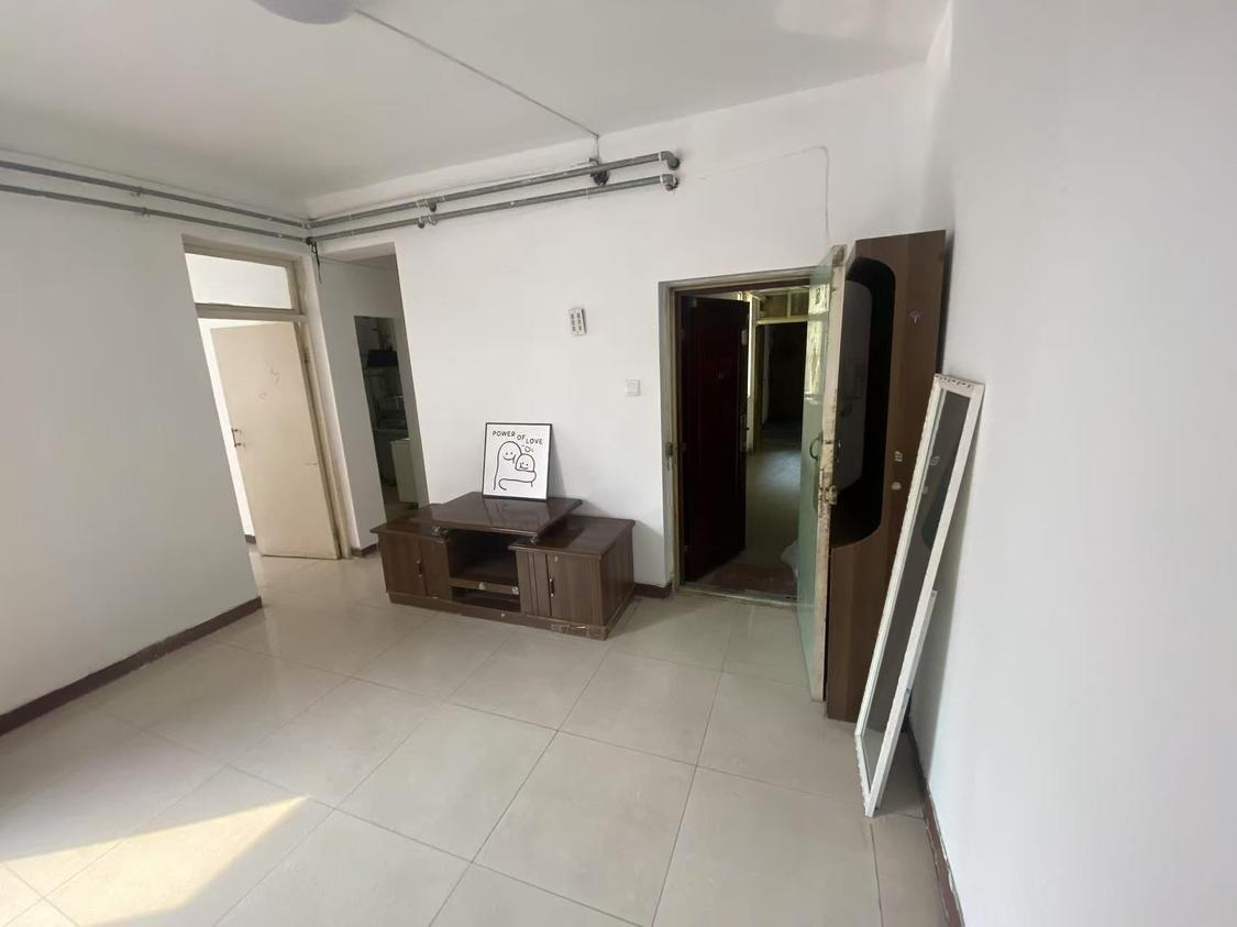 整租·联盟小区(西厢园)