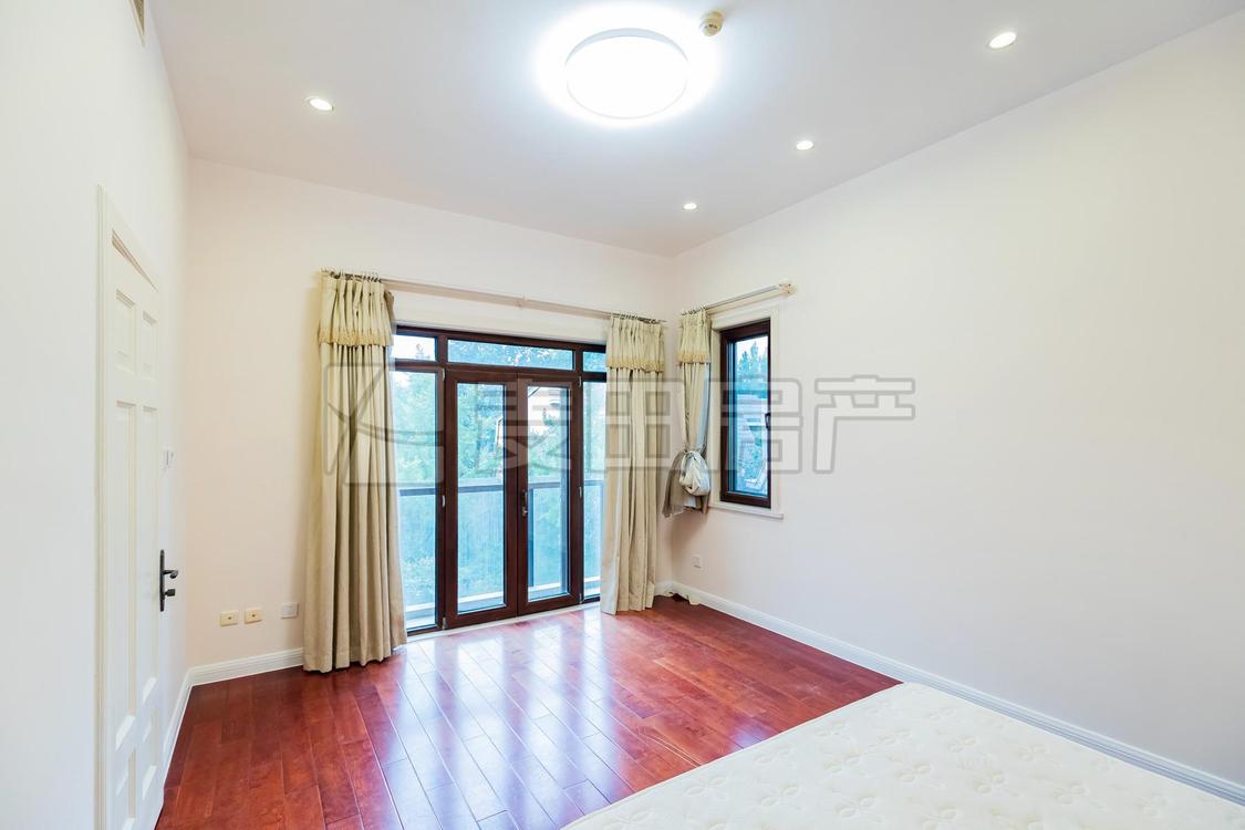 整租·龙湾别墅