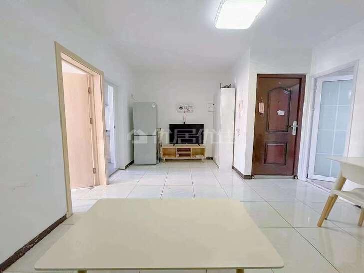 合租·望京西园(一区)