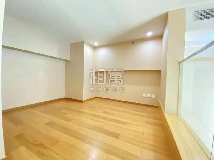整租·利锦府