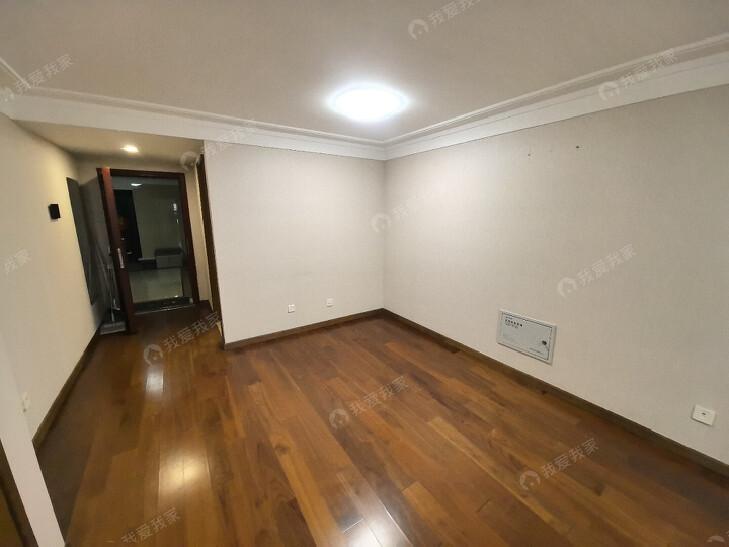 整租·紫金印象