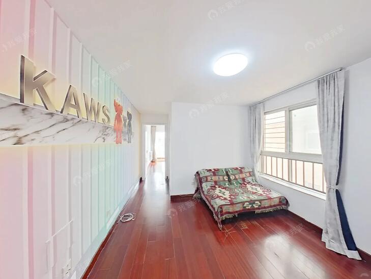 整租·国瑞城(东区)