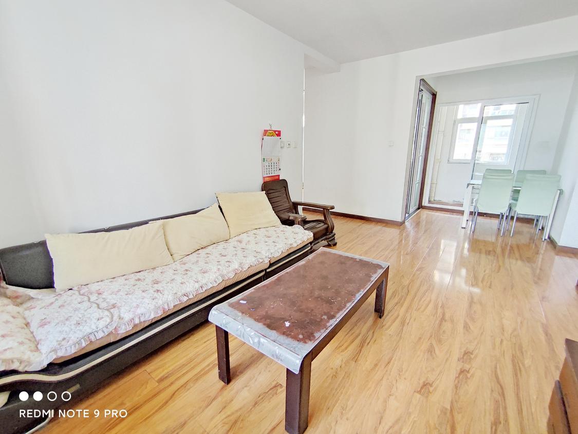 整租·龙湖原山