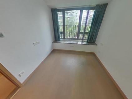 南沙南沙北整租 金科博翠明珠4室2厅/139平/低楼层