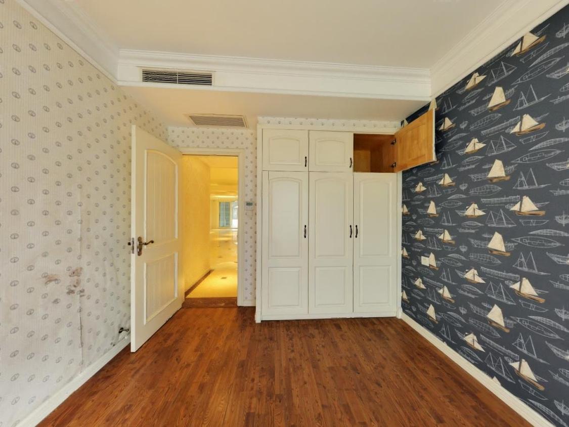 整租·龙湖香醍蓝湾