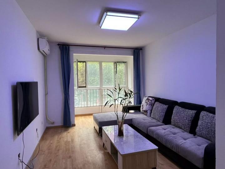 整租·田家园小区