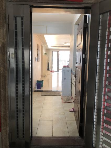 赤坎金沙湾片区整租 君临海岸3室2厅/149平/中楼层