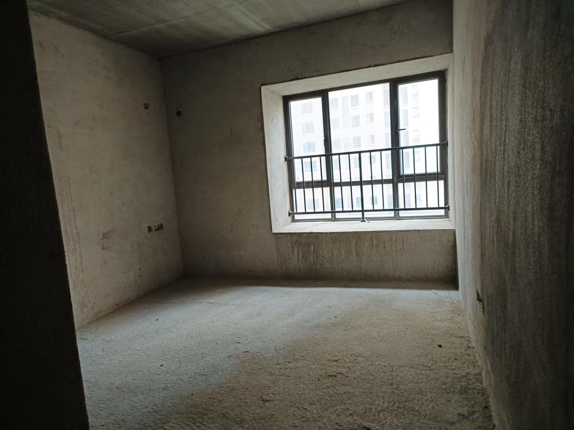 整租·乾坤国际城