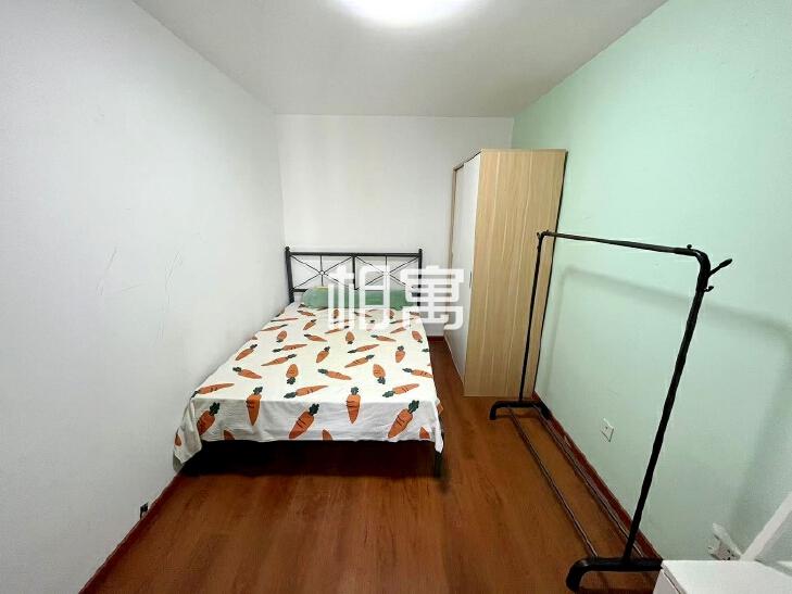 合租·康惠园二号院