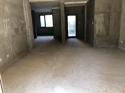 邗江邗江其他整租 宝能睿城2室1厅/70平/低楼层