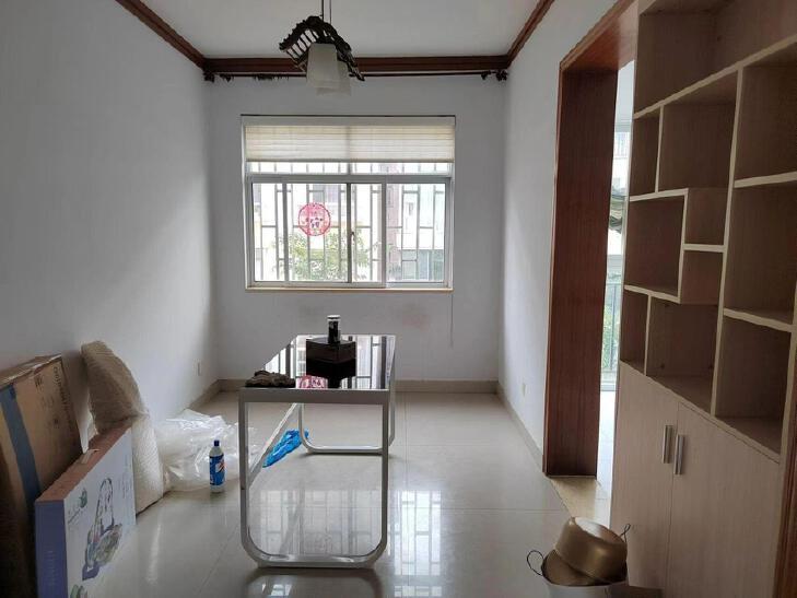 整租·金林碧水住宅小区