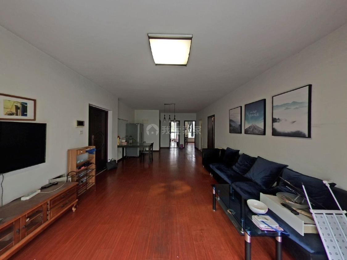 整租·紫金南苑