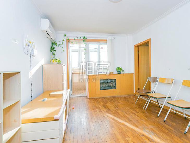 合租·安慧里(四区)