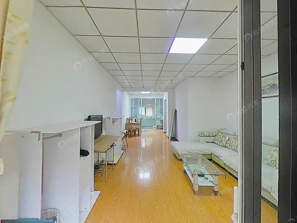 整租·紫金东郡